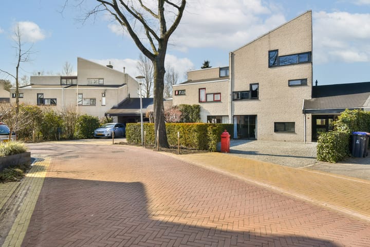 Foto 39 van Koggewagen 26