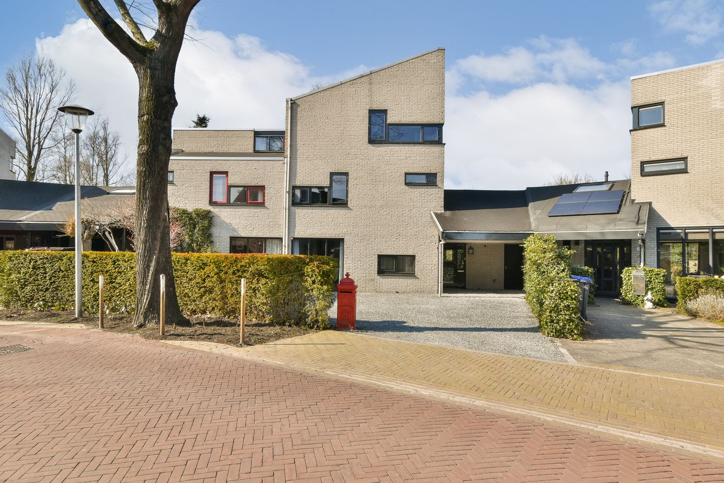 Foto 40 van Koggewagen 26