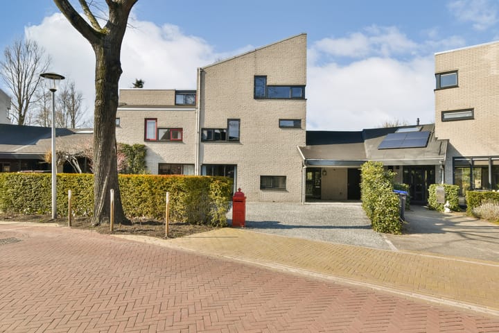 Foto 40 van Koggewagen 26