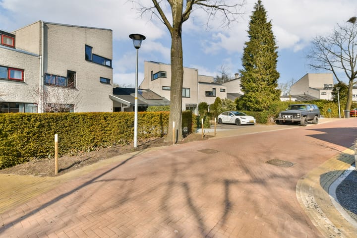 Foto 41 van Koggewagen 26