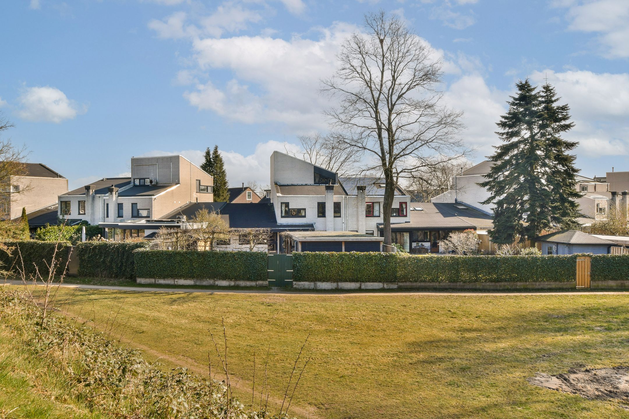 Foto 42 van Koggewagen 26