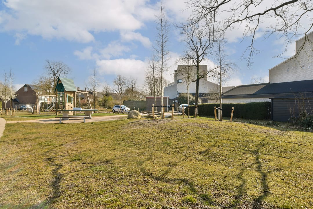 Foto 43 van Koggewagen 26