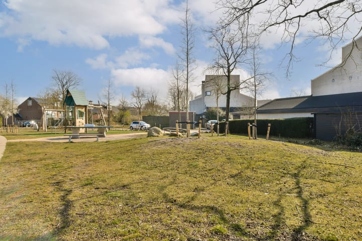 Foto 43 van Koggewagen 26