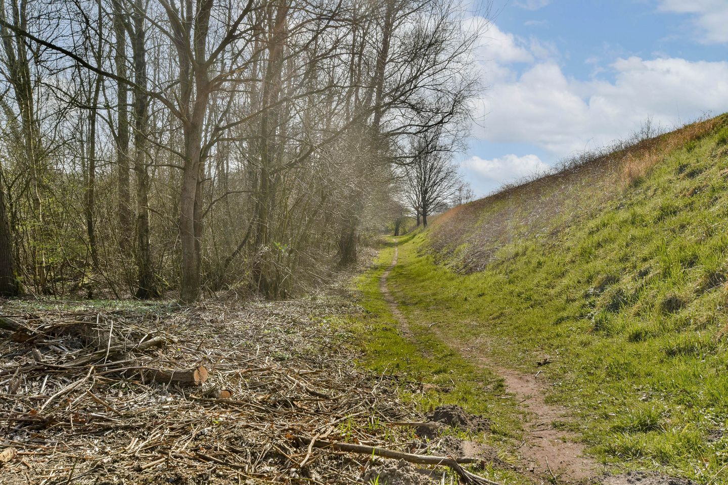 Foto 44 van Koggewagen 26
