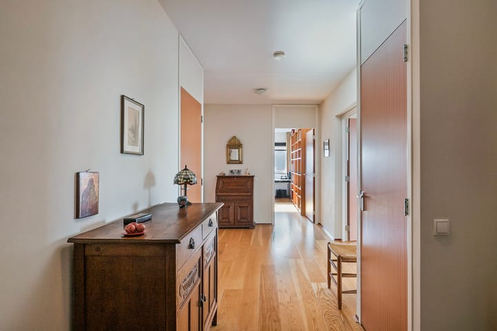 Foto 8 van Groot Ypelaardreef 135