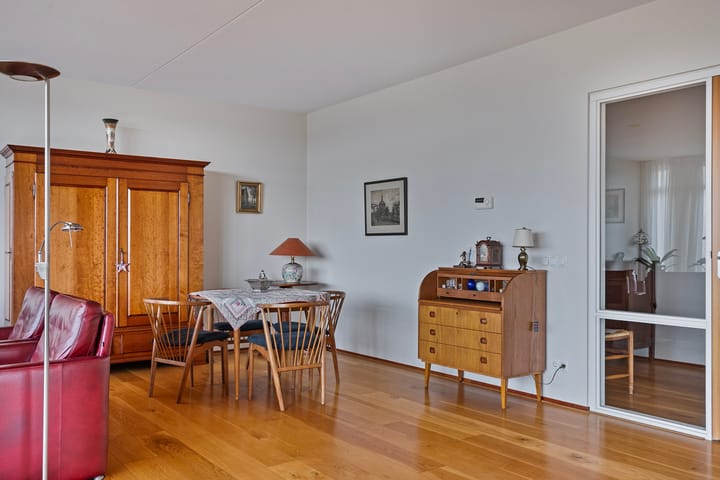 Foto 11 van Groot Ypelaardreef 135