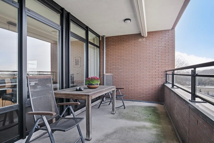 Foto 17 van Groot Ypelaardreef 135