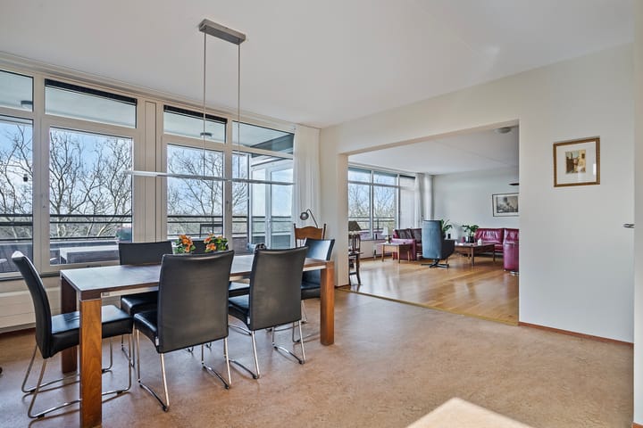 Foto 19 van Groot Ypelaardreef 135