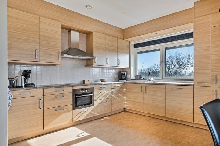 Foto 21 van Groot Ypelaardreef 135