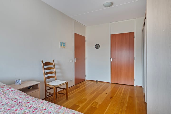 Foto 23 van Groot Ypelaardreef 135