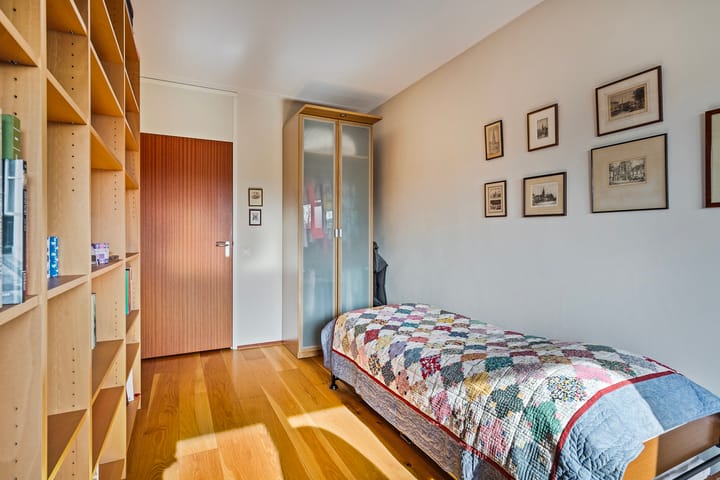 Foto 24 van Groot Ypelaardreef 135