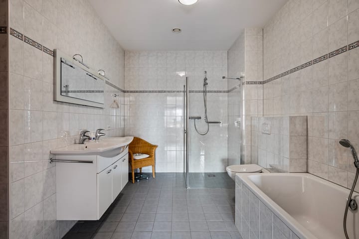 Foto 26 van Groot Ypelaardreef 135