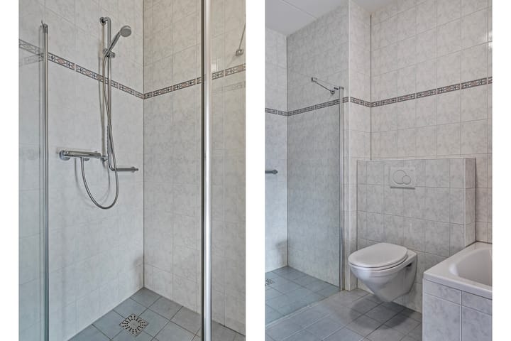 Foto 27 van Groot Ypelaardreef 135