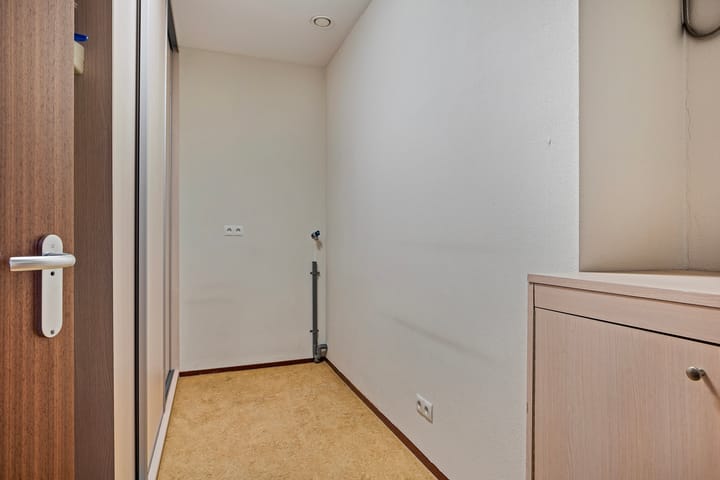 Foto 28 van Groot Ypelaardreef 135