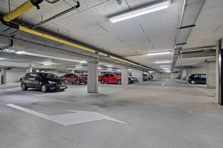 Foto 30 van Groot Ypelaardreef 135