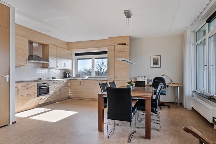 Foto 20 van Groot Ypelaardreef 135