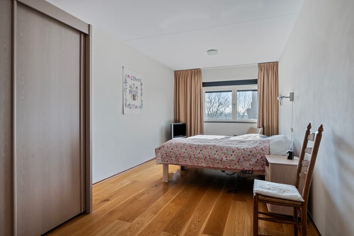 Foto 22 van Groot Ypelaardreef 135