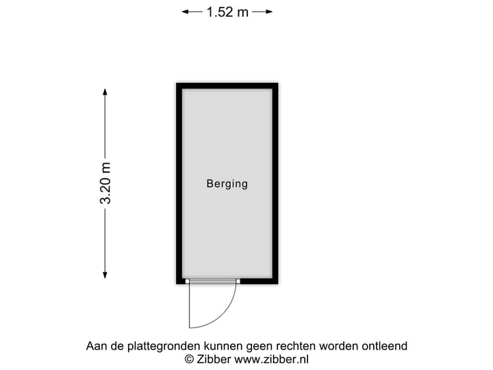 Foto 36 van Groot Ypelaardreef 135