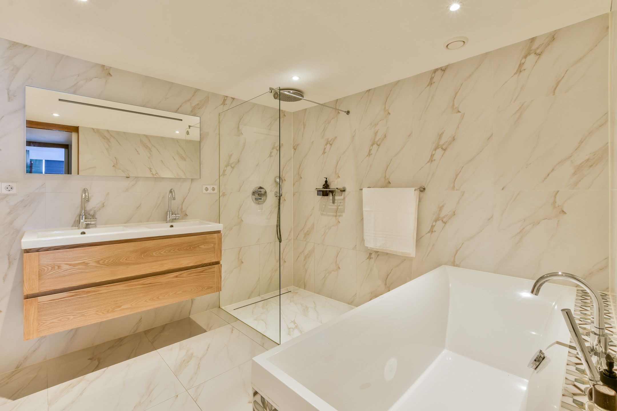 Foto 27 van Zeeburgerdijk 5-H