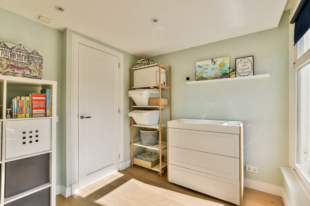 Foto 31 van Zeeburgerdijk 5-H