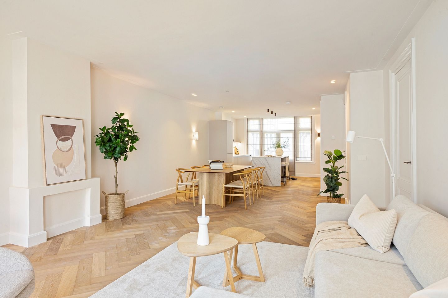 Photo 28 of Boomssloot Residences