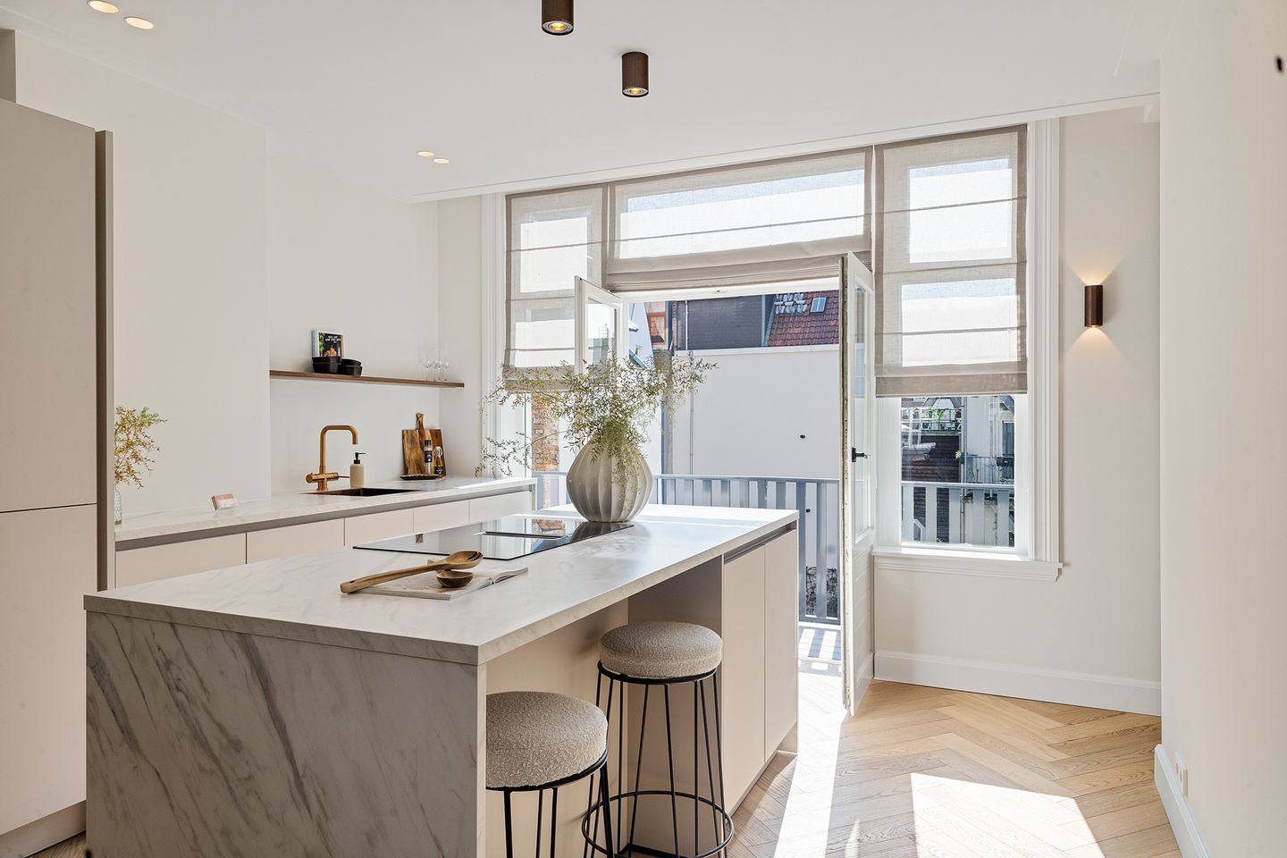 Photo 31 of Boomssloot Residences