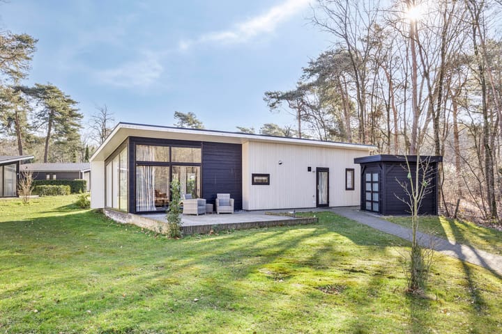 Photo 1 of Potdijk 8-C070