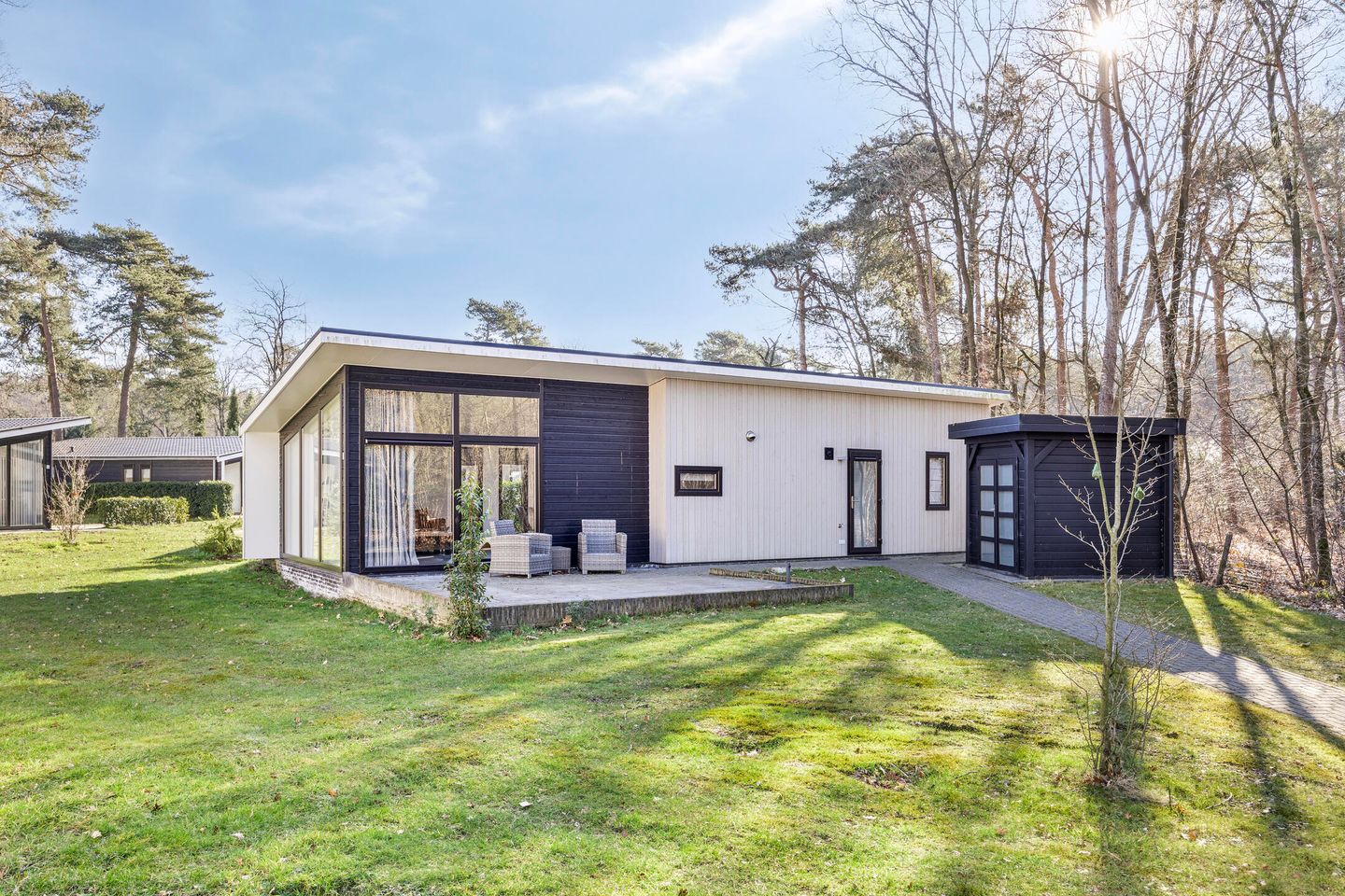 Photo 1 of Potdijk 8-C070