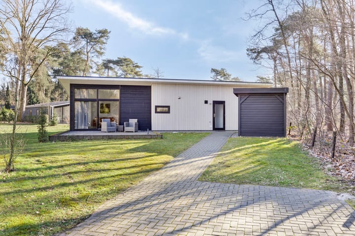 Photo 2 of Potdijk 8-C070