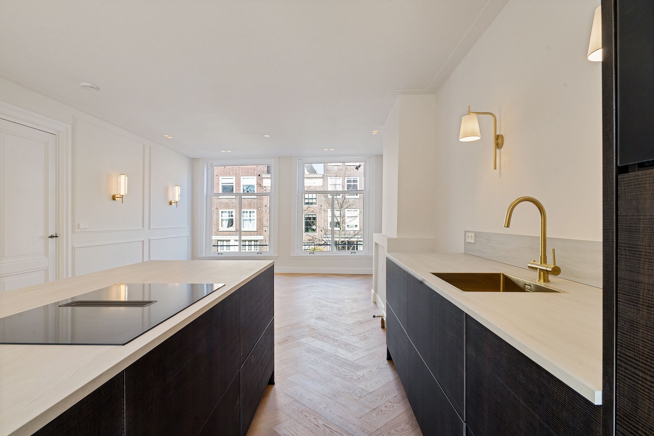 Photo 39 of Boomssloot Residences