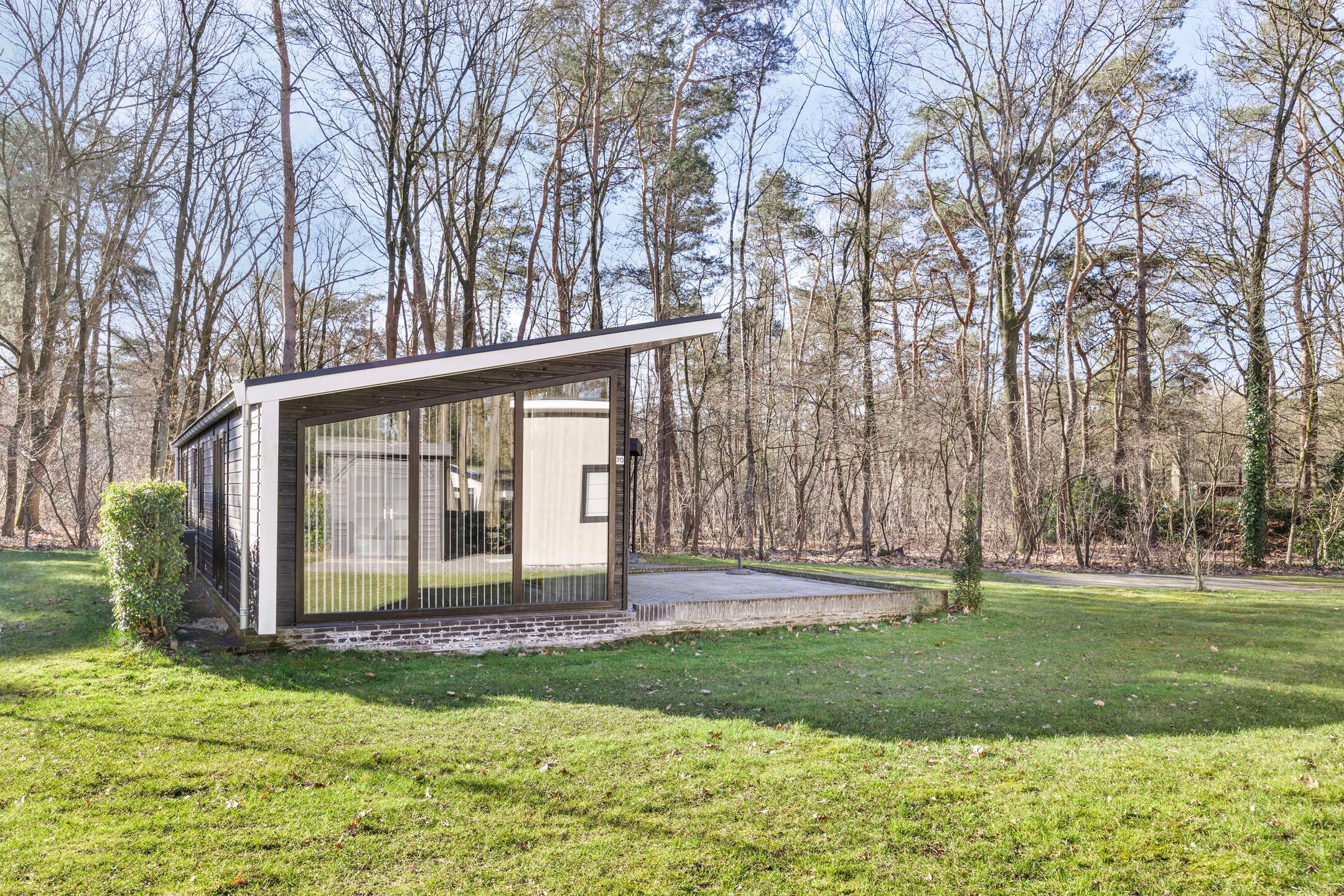 Photo 3 of Potdijk 8-C070