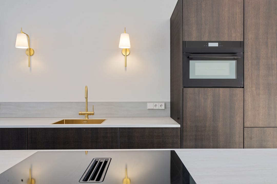 Foto 40 van Boomssloot Residences