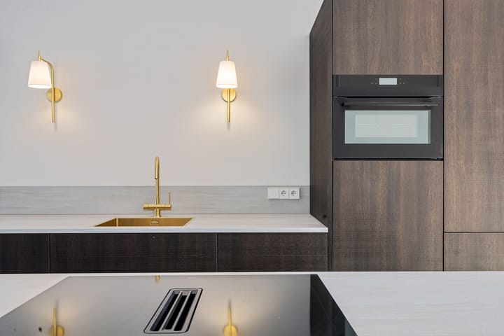 Photo 40 of Boomssloot Residences