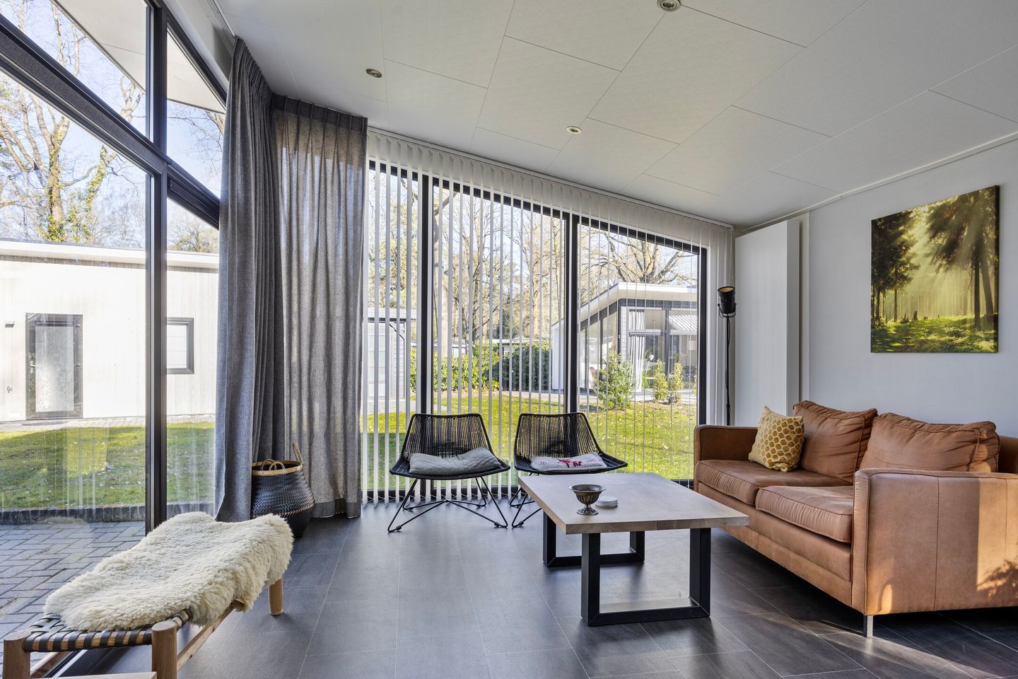 Photo 4 of Potdijk 8-C070