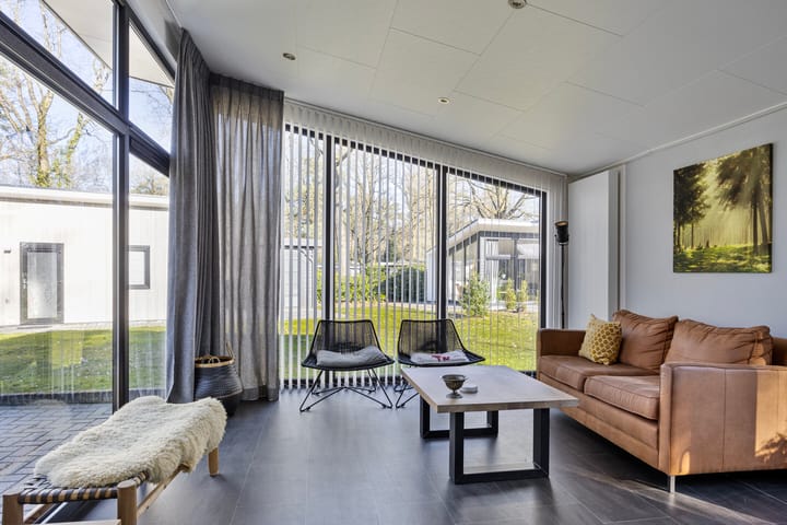 Photo 4 of Potdijk 8-C070