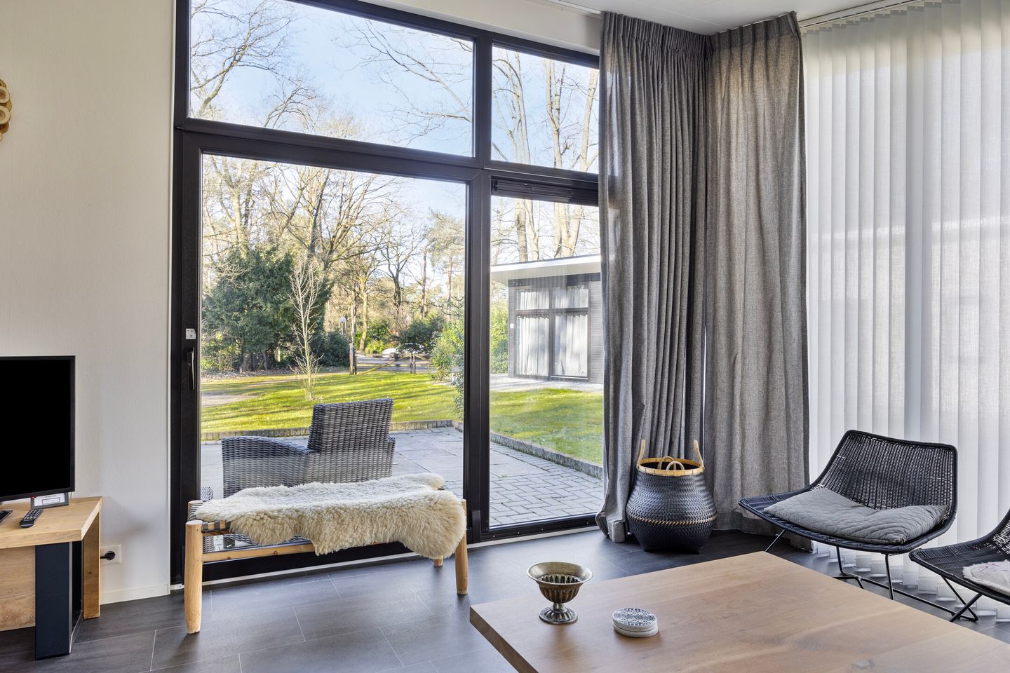 Photo 5 of Potdijk 8-C070