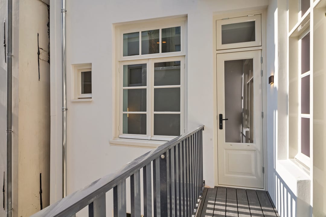 Foto 42 van Boomssloot Residences