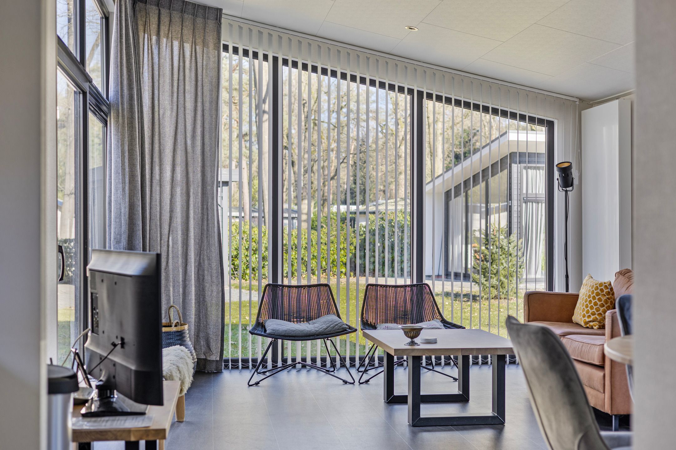 Photo 6 of Potdijk 8-C070