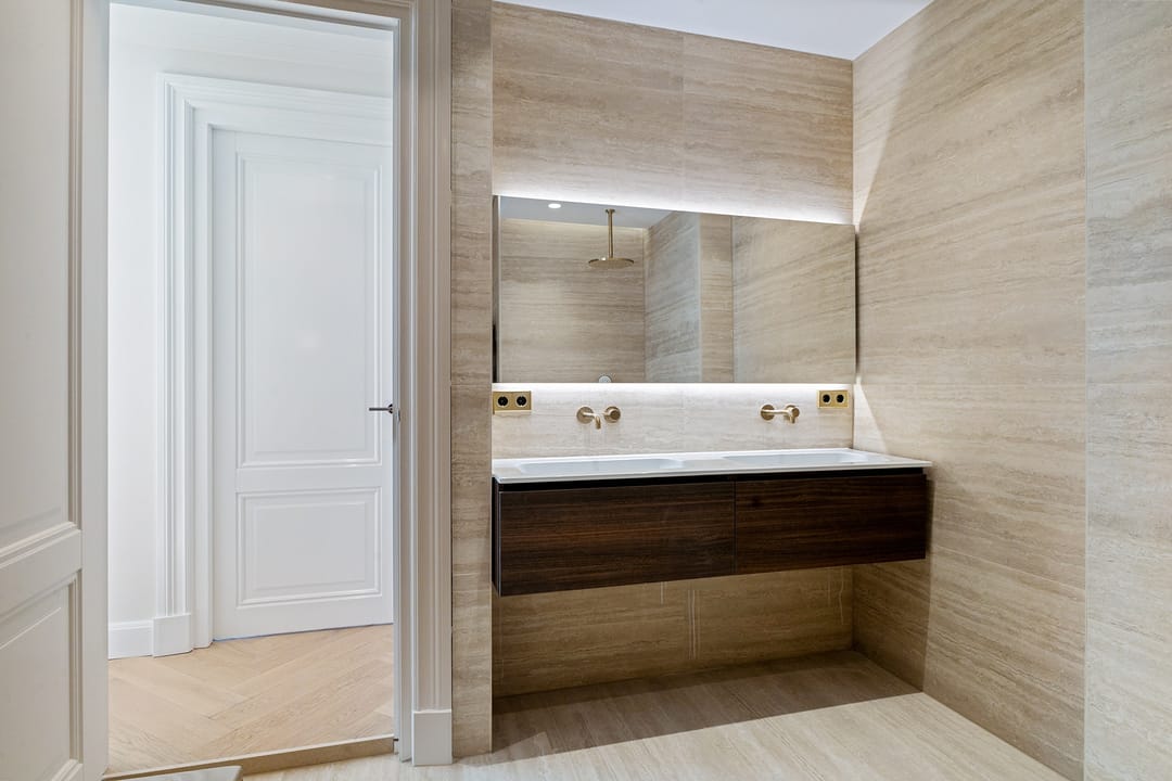 Foto 44 van Boomssloot Residences