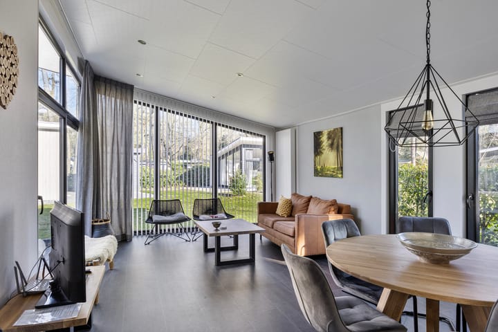 Photo 7 of Potdijk 8-C070