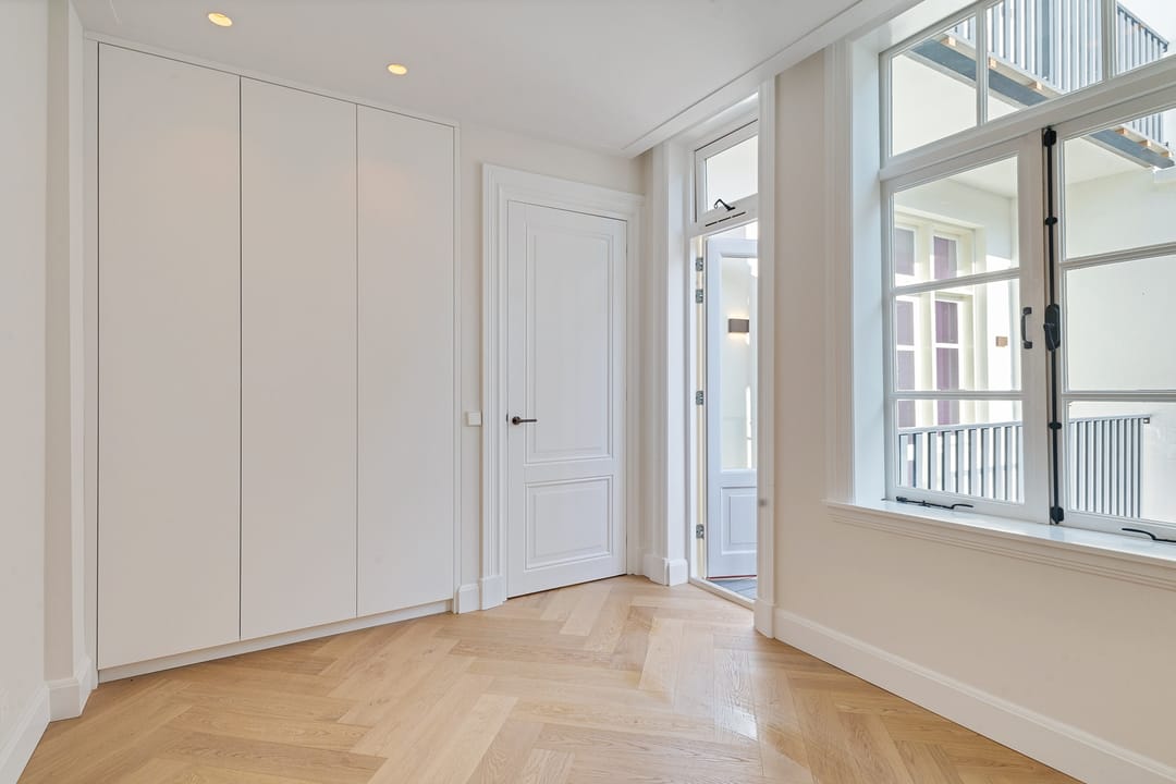 Foto 45 van Boomssloot Residences