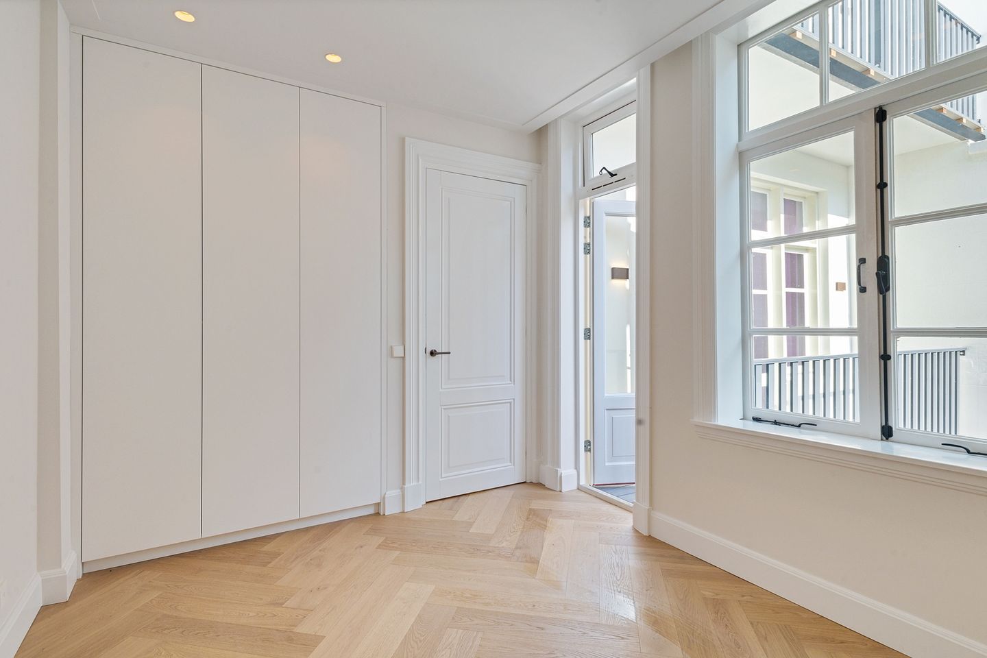 Photo 45 of Boomssloot Residences