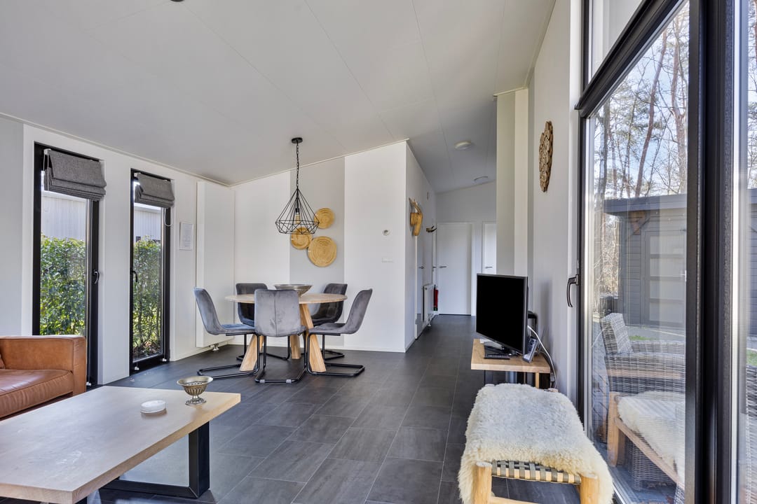 Photo 8 of Potdijk 8-C070