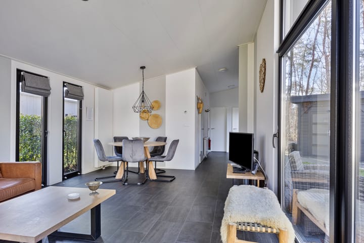 Photo 8 of Potdijk 8-C070