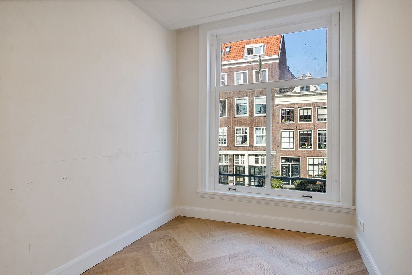 Photo 46 of Boomssloot Residences