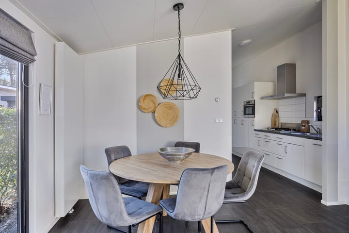 Photo 9 of Potdijk 8-C070