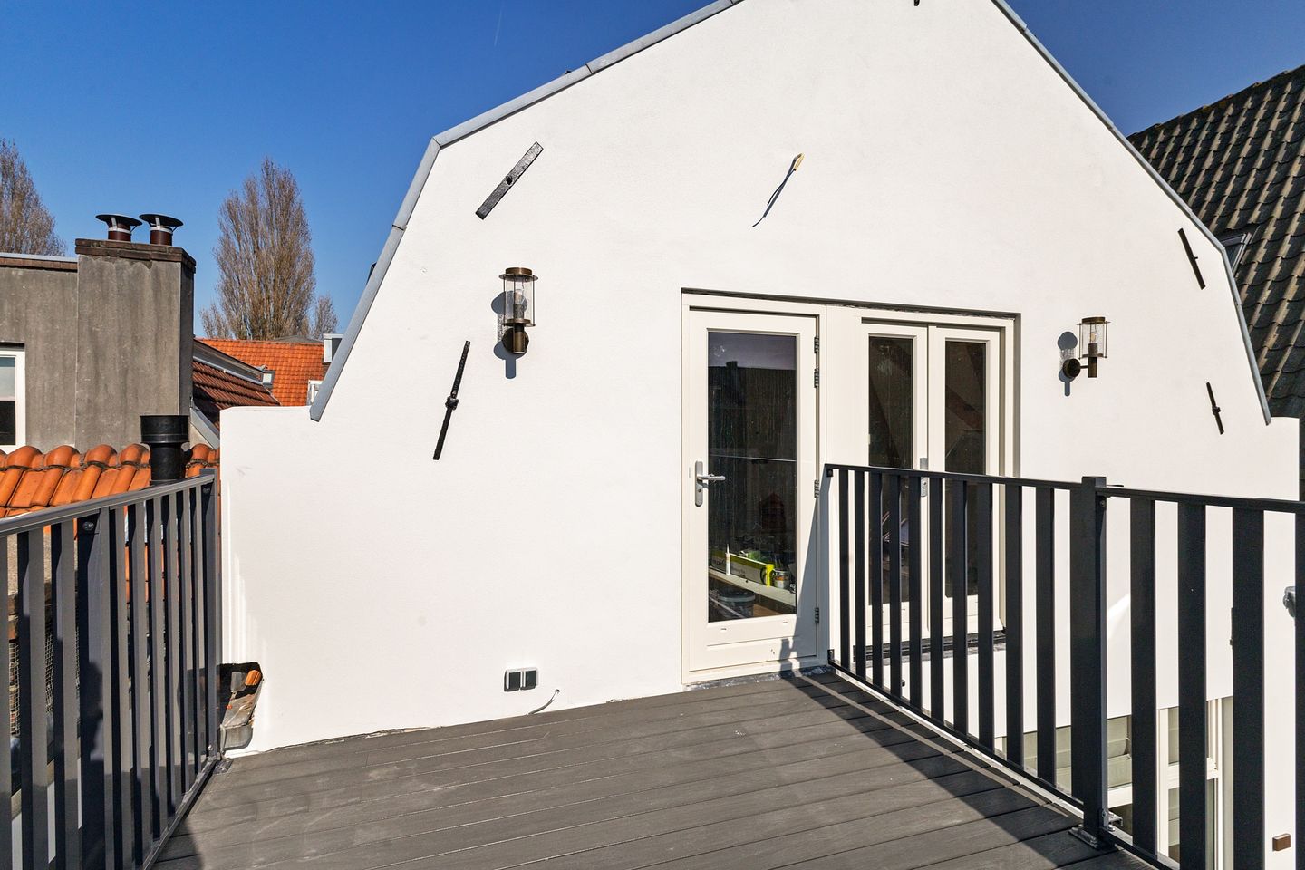 Photo 26 of Boomssloot Residences