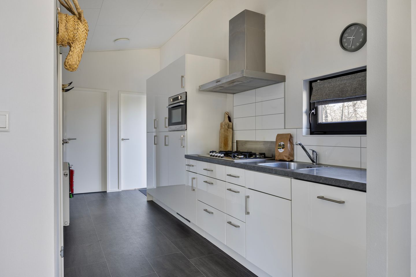 Photo 10 of Potdijk 8-C070