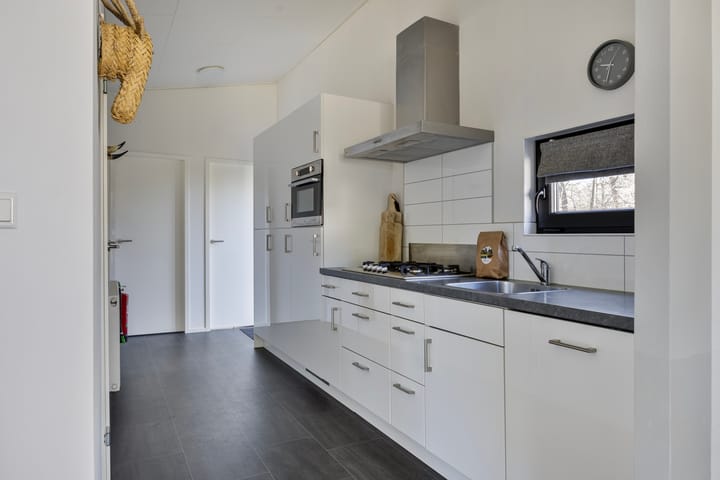 Photo 10 of Potdijk 8-C070