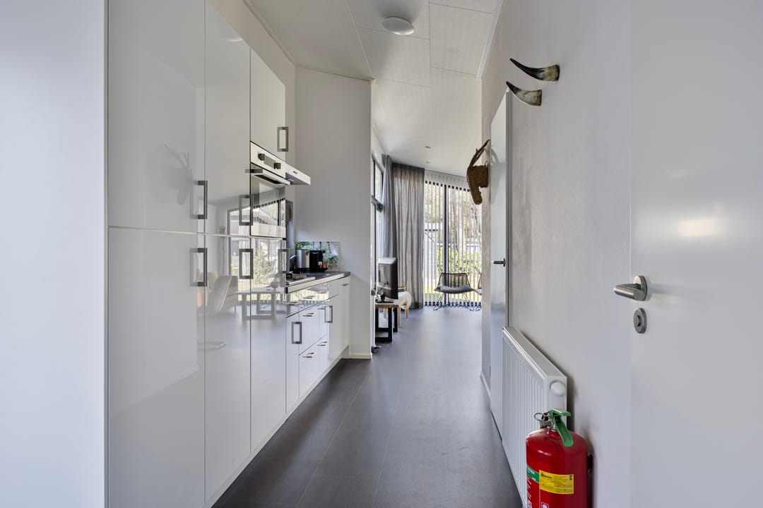 Photo 11 of Potdijk 8-C070